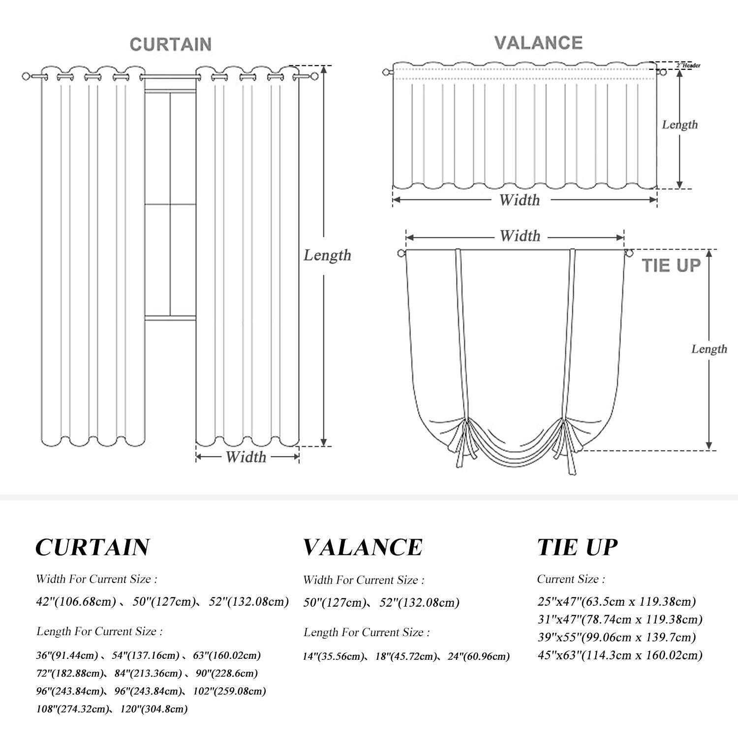 4 Panels 100% Blackout Linen Curtains for Bedroom Farmhouse Thermal Insulated Rod Pocket Back Tab Full Light Blocking for Living Room