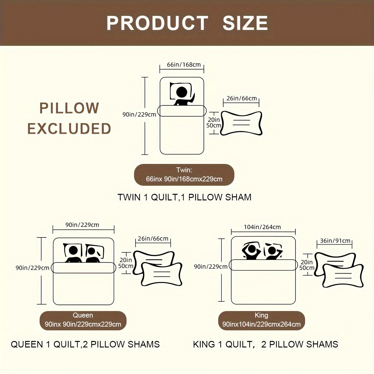 2/3pcs Quilt Set Queen King Twin Full Size Women Mother Valentine Day Gift, Lightweight Floral Patchwork Comforter Bedding Set, Quilted Bedspreads Bed Cover Boho Green Blue Pink Plaid, Soft Cozy Blanket Coverlet With Pillow Shams Spring Summer Autum