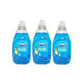 Value Pack of 3 Dawn Procter & Gamble 39713 Dish Soap, Ultra Original, 7.5-oz. Each
