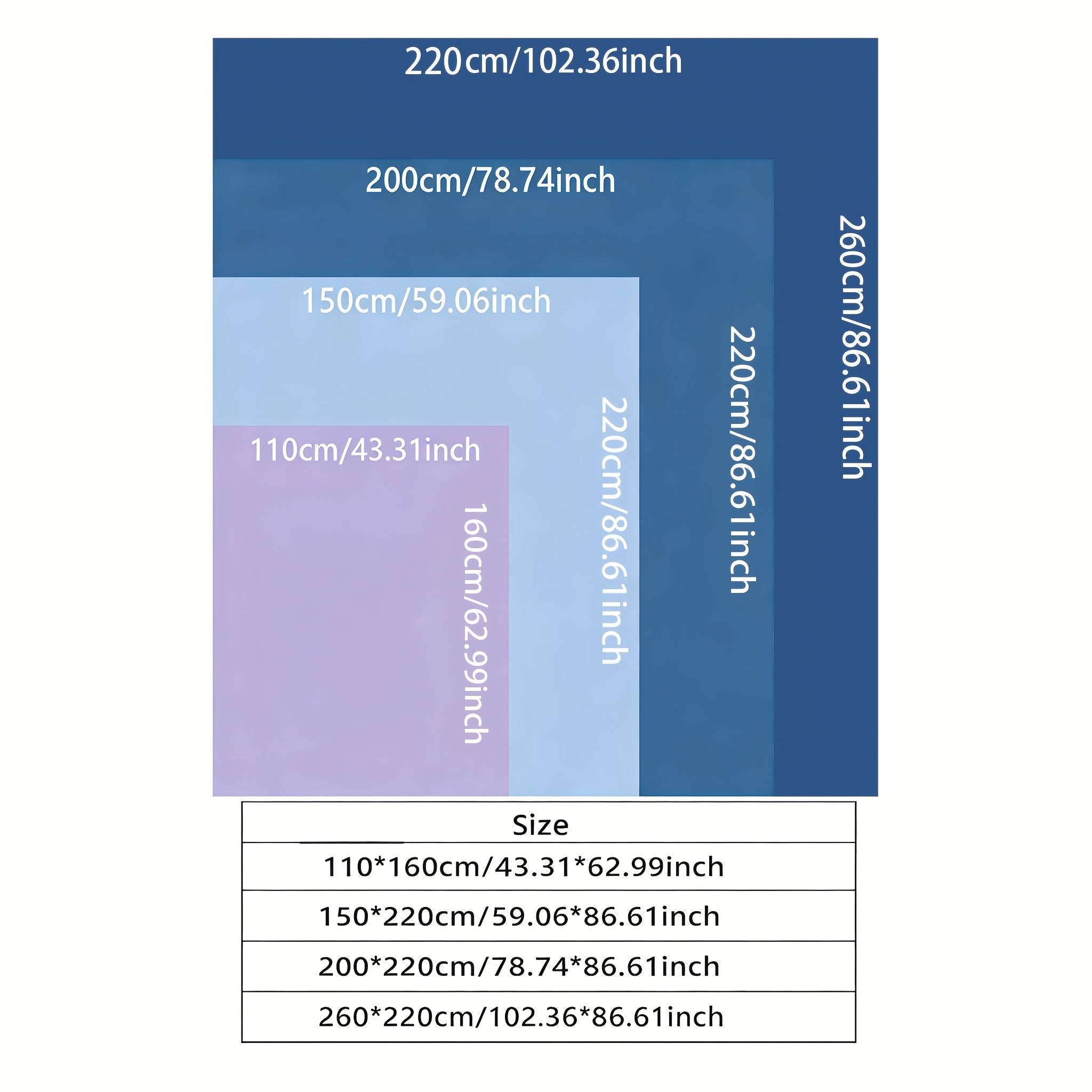 Single-piece Summer Cooling Blanket, Bamboo Fiber Cooling Blanket, Double-Sided Cooling Fabric, Soft Against Skin, Breathable and Smooth, Suitable for Hot Sleepers and Night Sweaters, Machine Washable, Random Colors Available
