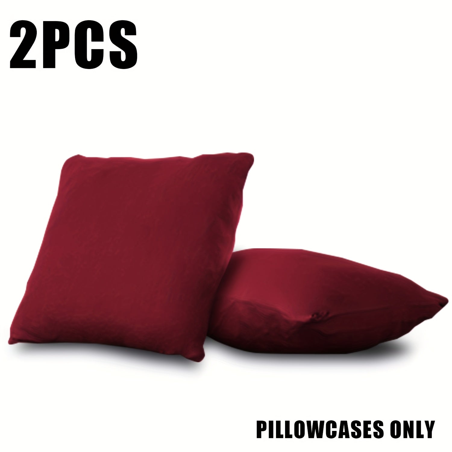 Classic Stretch Sofa Cover with Elastic Band, Milk Fiber Fabric Slipcover-Grip, Machine Washable, Polyester And Spandex, Fits Armchair to 4-Seater Sofas, International Style Throw Design