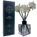 1pc/set 50ml/ 1.69oz Reed Diffuser Set - Elegant Aromatherapy with Long-Lasting Fragrance, Ideal for Bedroom, Living Room, Study - Sophisticated Home Decor Gift, AIR FUSION Diffuser Stick Home Fragrance Light Aroma Scented Home Essential Oil