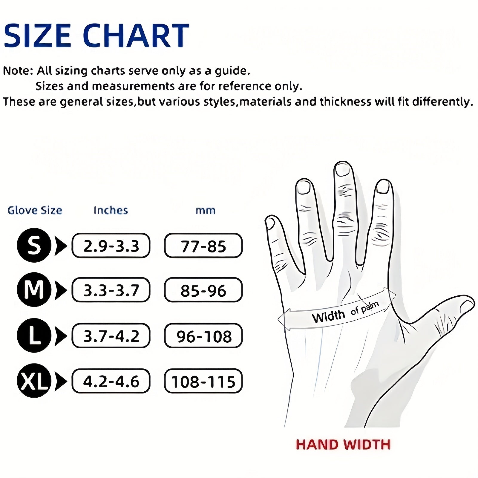 200pcs Black Nitrile Disposable Gloves - 2-box Set, And Oil-resistant, Suitable for Various Scenarios Such As Workshops, Laboratories, Cleaning, Hair Dyeing, Tattoos, And Pets
