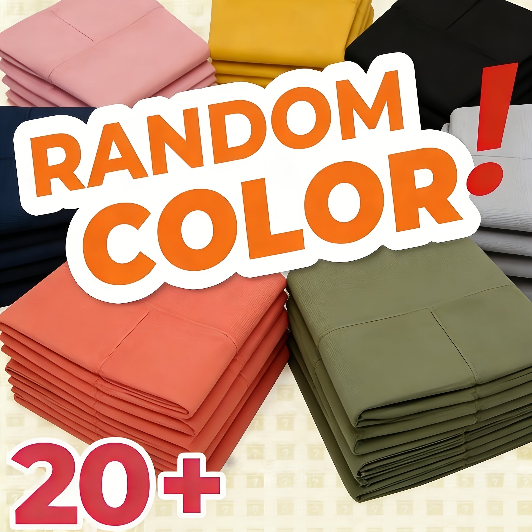 Cooling Sheets for Hot Sleepers Bamboo Bed Sheets Set 4 Pcs 1660TC Ultra Soft Deep Pocket Fitted Sheet & Pillowcases Twin Full Queen King Multiple Colors