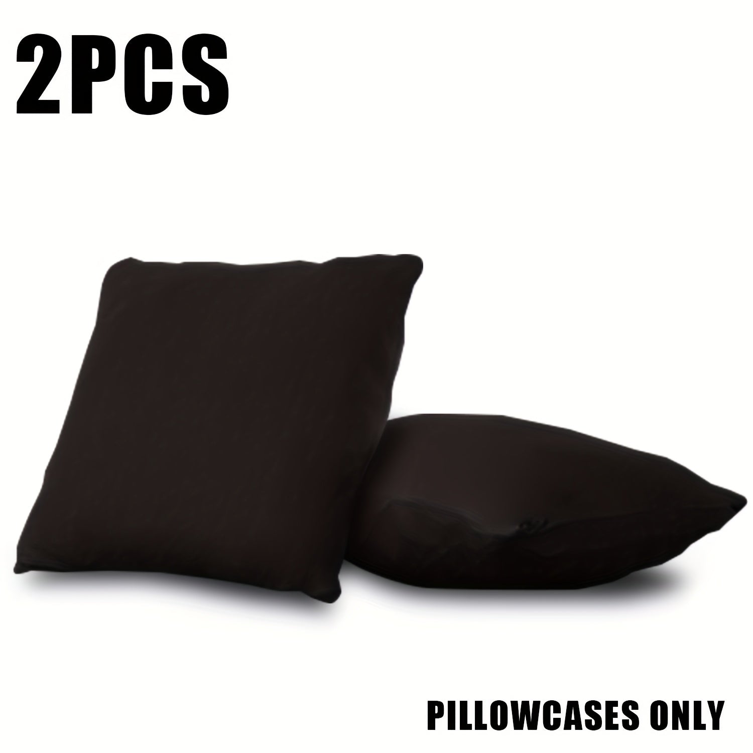 Classic Stretch Sofa Cover with Elastic Band, Milk Fiber Fabric Slipcover-Grip, Machine Washable, Polyester And Spandex, Fits Armchair to 4-Seater Sofas, International Style Throw Design