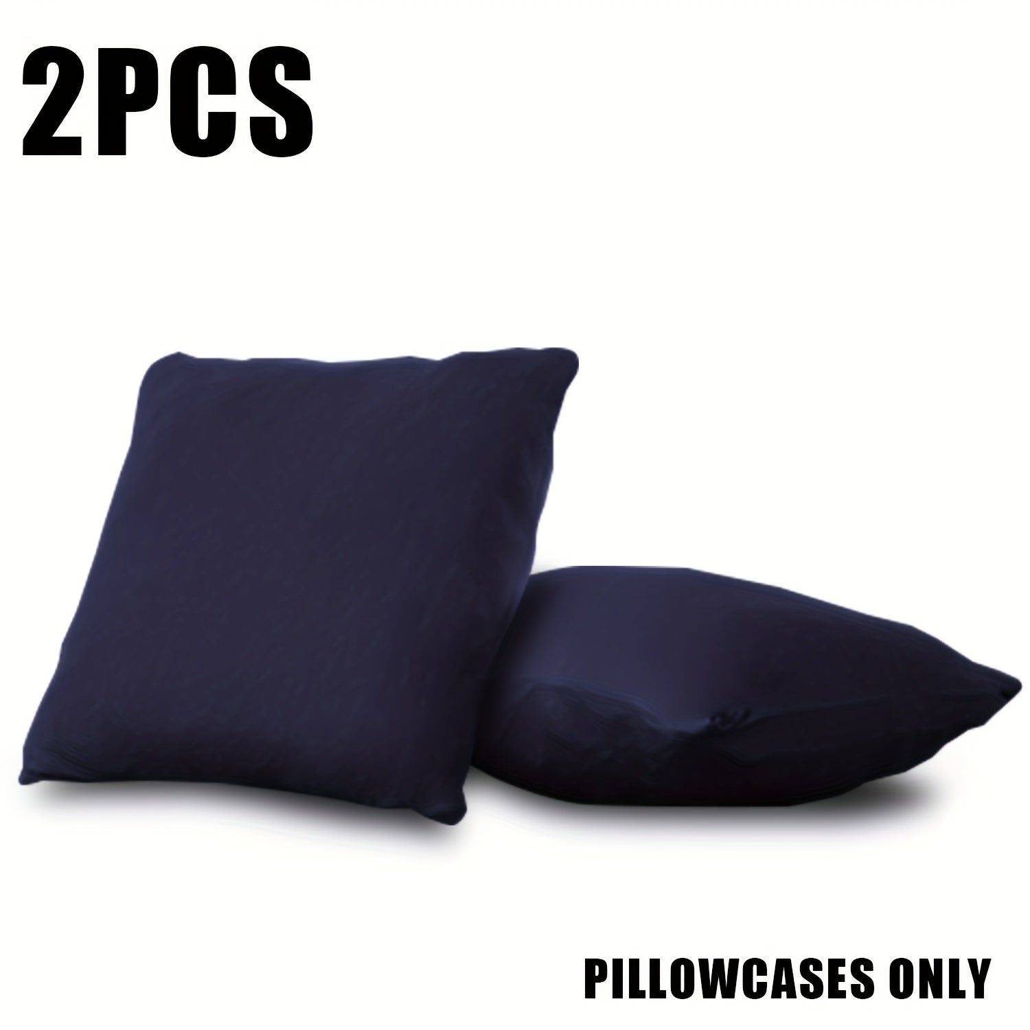 Classic Stretch Sofa Cover with Elastic Band, Milk Fiber Fabric Slipcover-Grip, Machine Washable, Polyester And Spandex, Fits Armchair to 4-Seater Sofas, International Style Throw Design